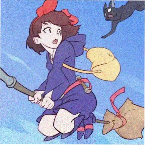 www视频用户头像