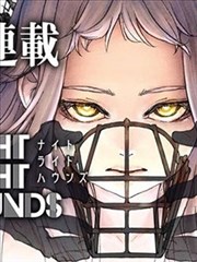 www视频漫画改编纸上江湖