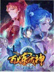www视频综艺制作资讯